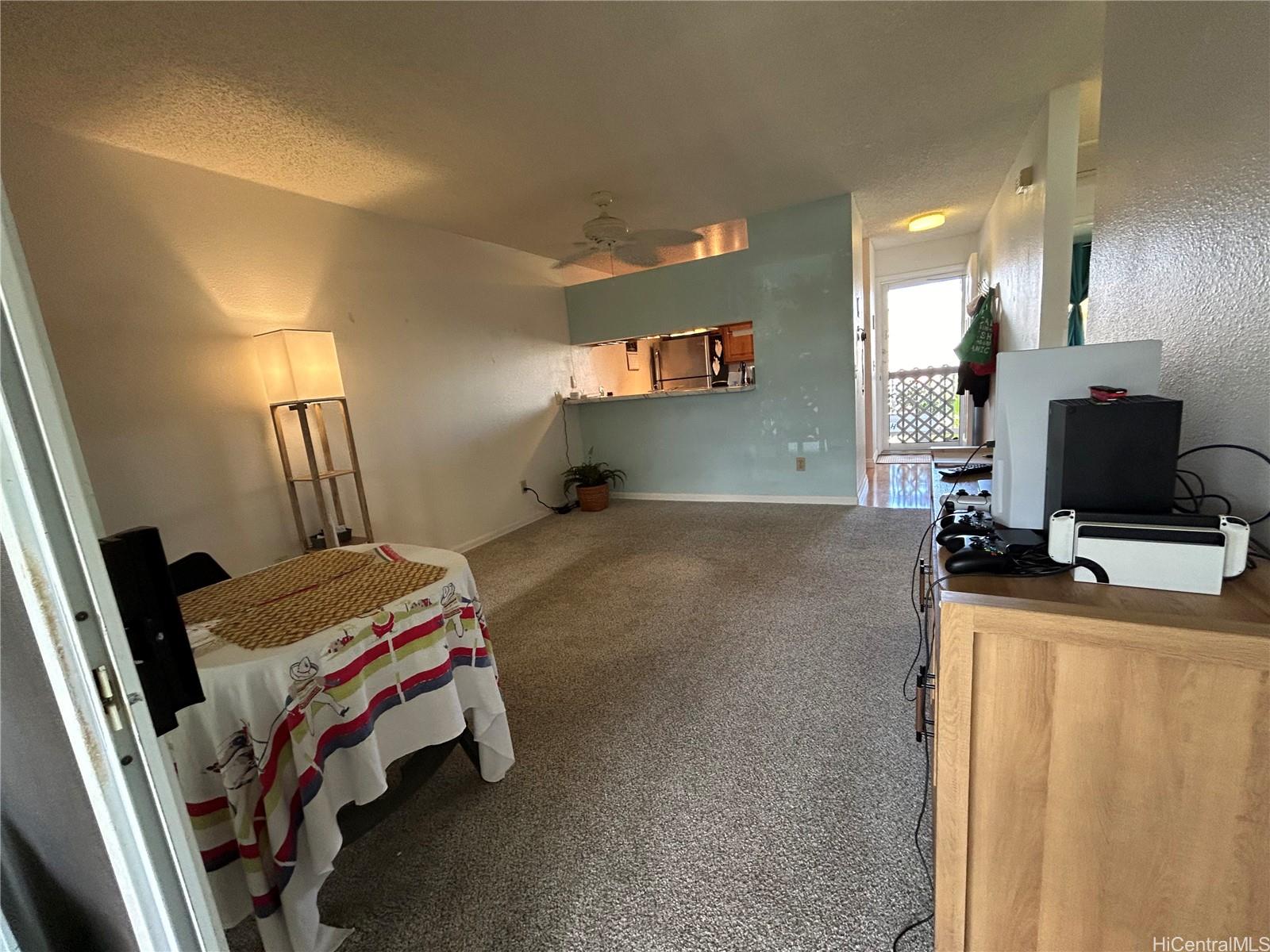 Hookumu At Waikele condo # P201, Waipahu, Hawaii - photo 12 of 24