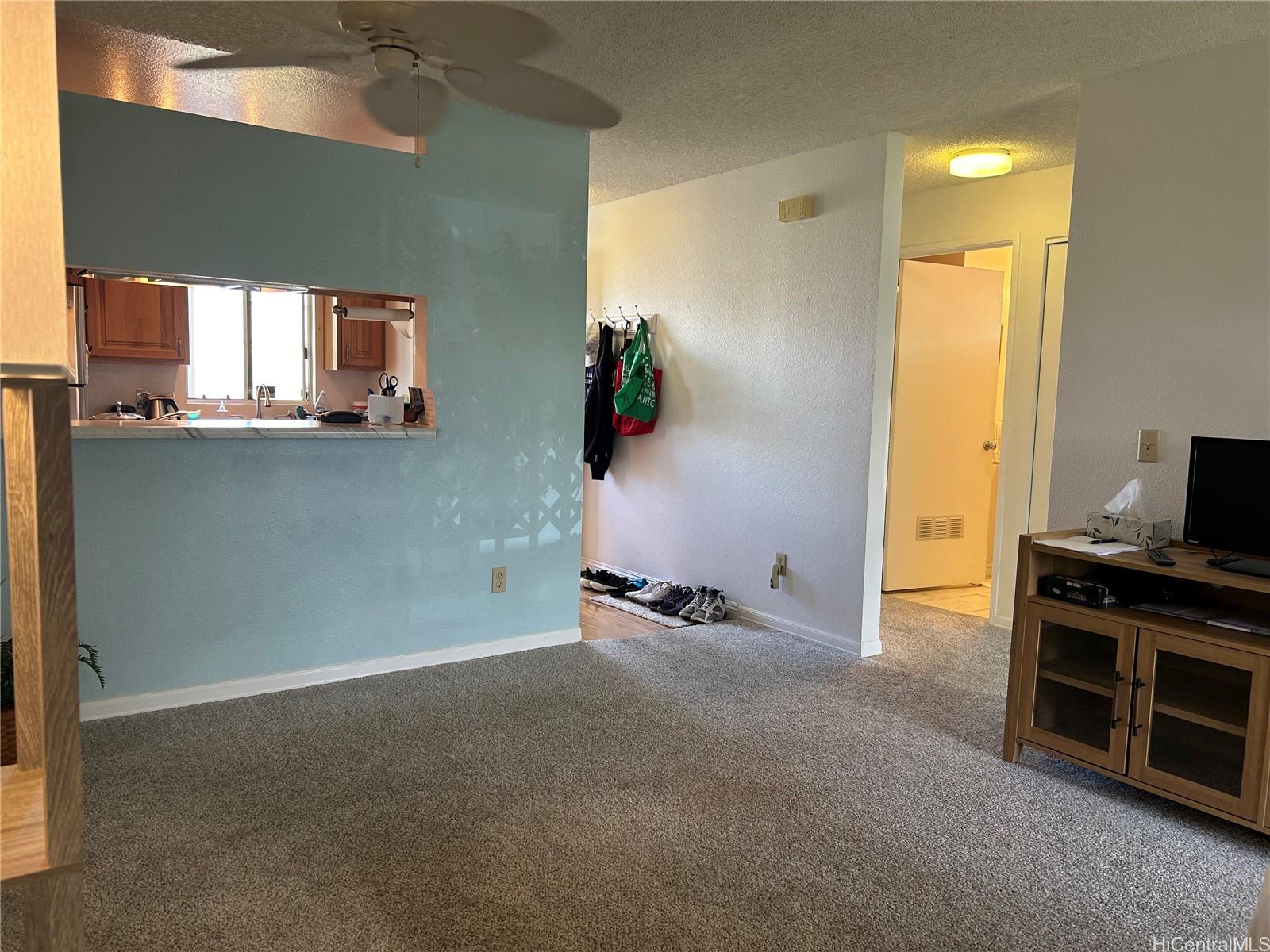 Hookumu At Waikele condo # P201, Waipahu, Hawaii - photo 13 of 24