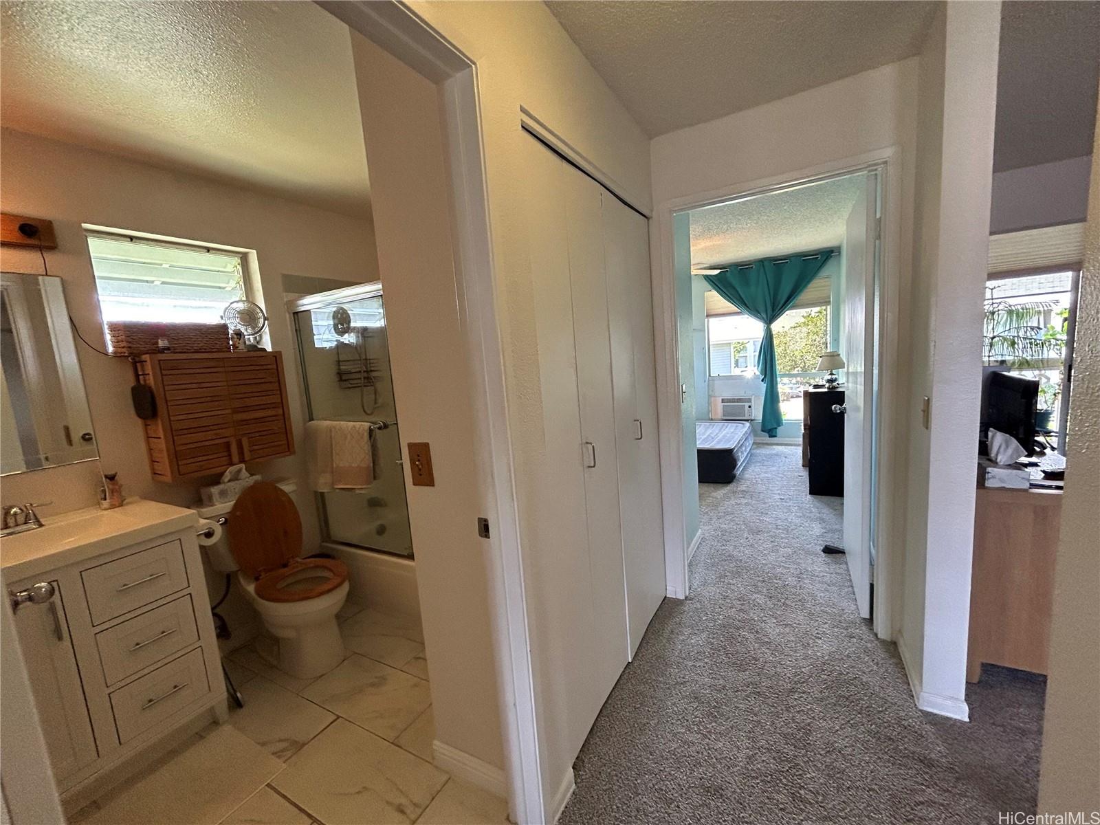 Hookumu At Waikele condo # P201, Waipahu, Hawaii - photo 14 of 24