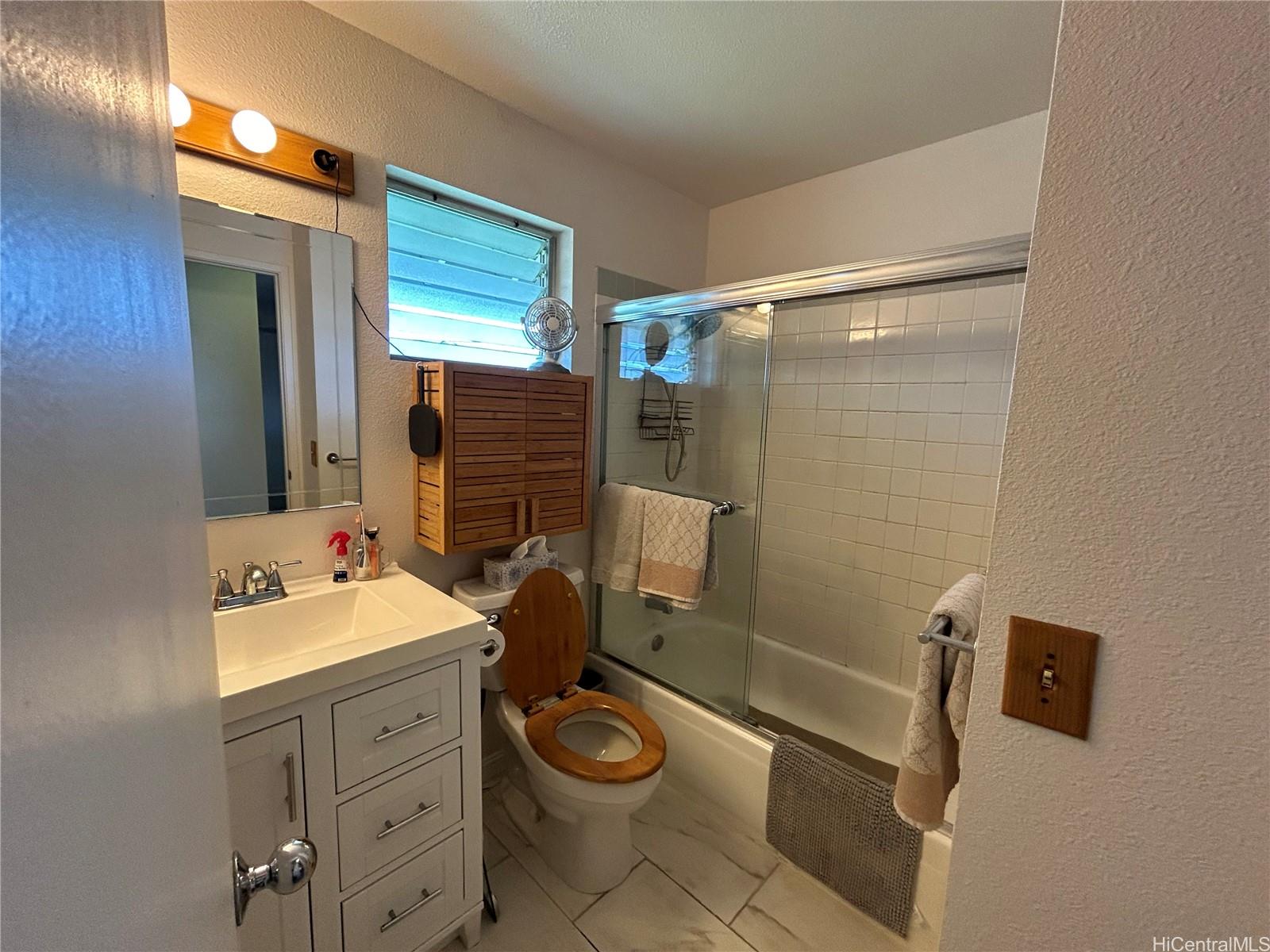 Hookumu At Waikele condo # P201, Waipahu, Hawaii - photo 15 of 24