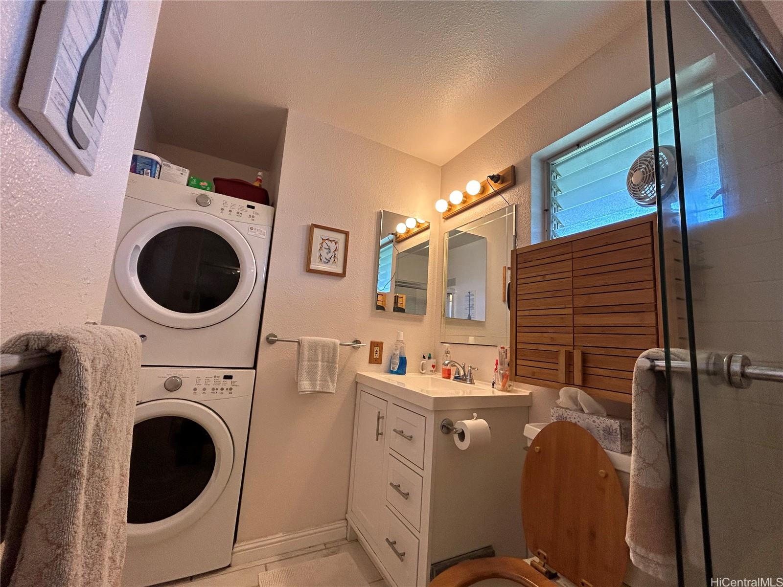 Hookumu At Waikele condo # P201, Waipahu, Hawaii - photo 16 of 24