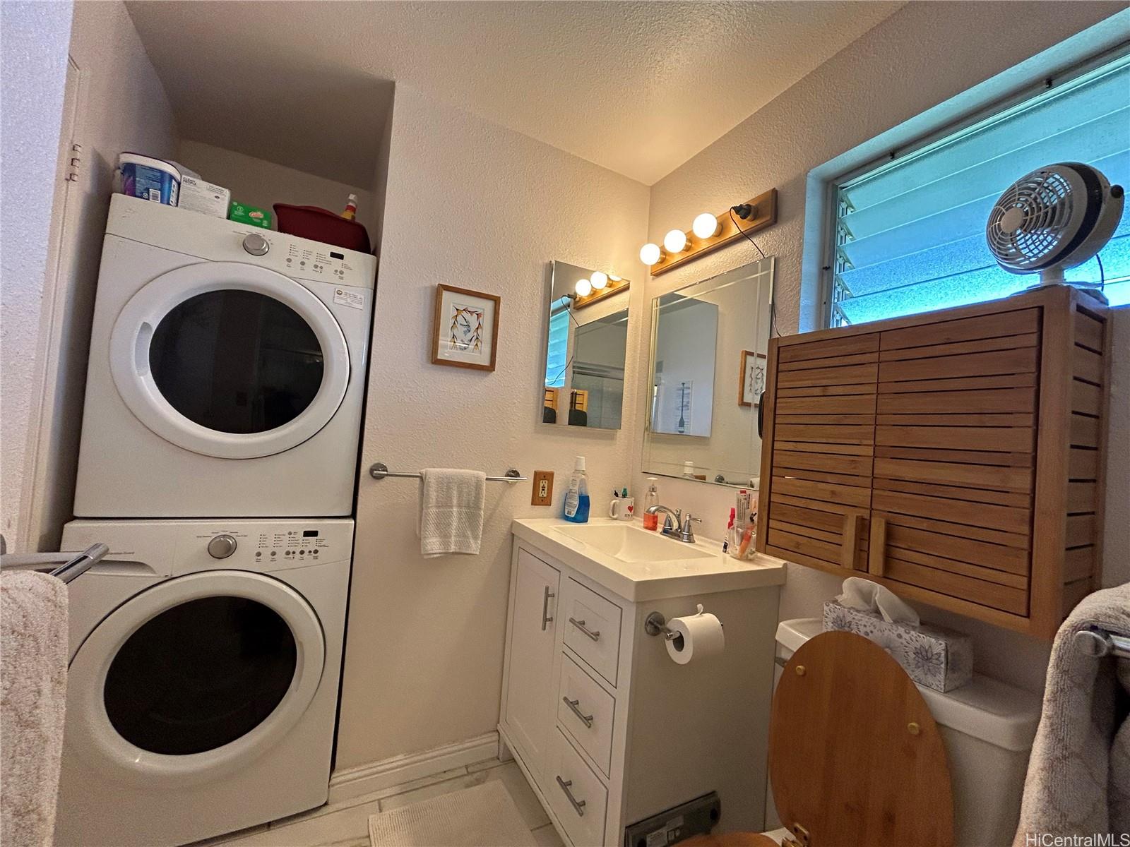 Hookumu At Waikele condo # P201, Waipahu, Hawaii - photo 17 of 24