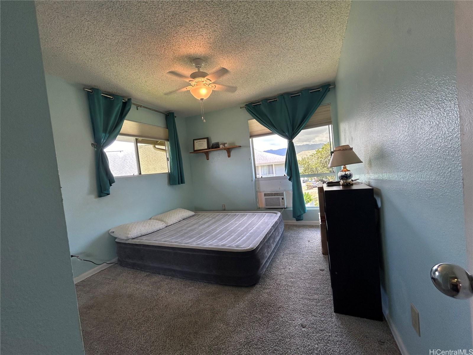 Hookumu At Waikele condo # P201, Waipahu, Hawaii - photo 18 of 24