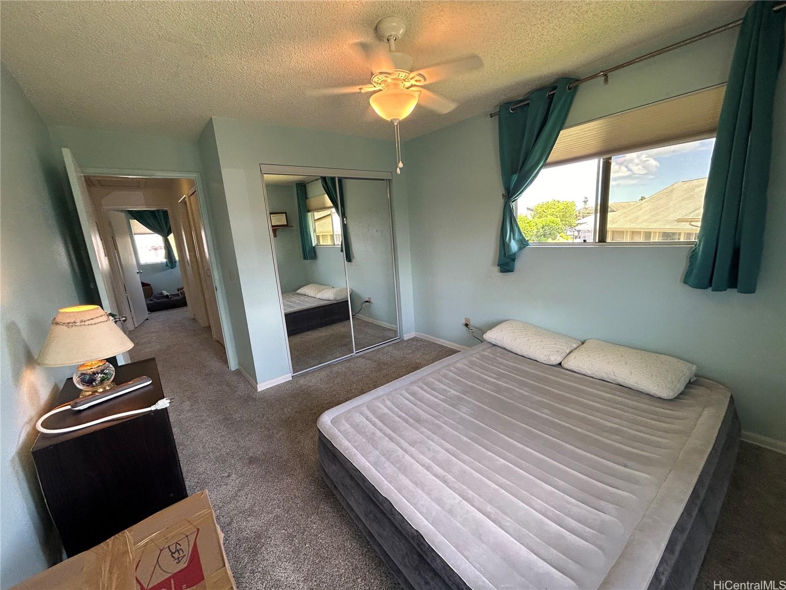 Hookumu At Waikele condo # P201, Waipahu, Hawaii - photo 19 of 24