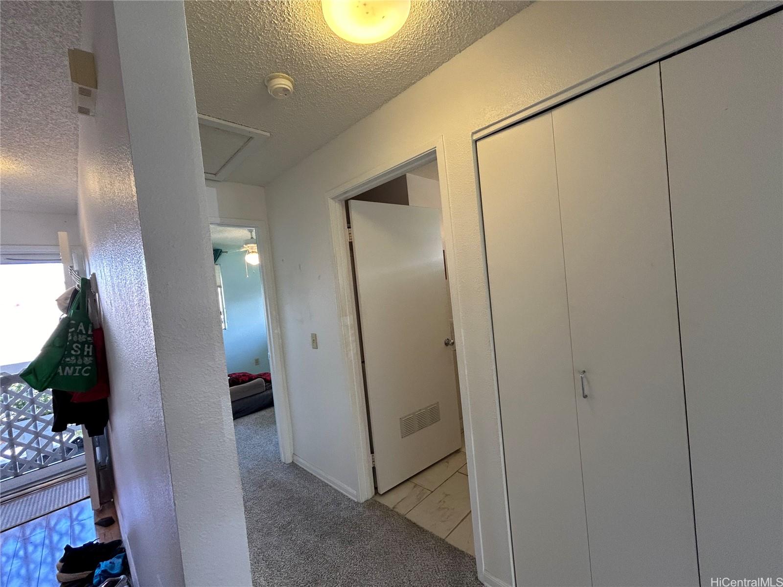 Hookumu At Waikele condo # P201, Waipahu, Hawaii - photo 20 of 24