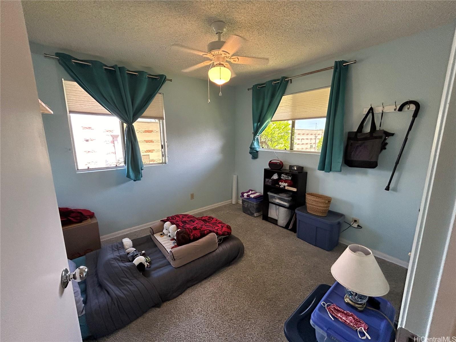 Hookumu At Waikele condo # P201, Waipahu, Hawaii - photo 21 of 24