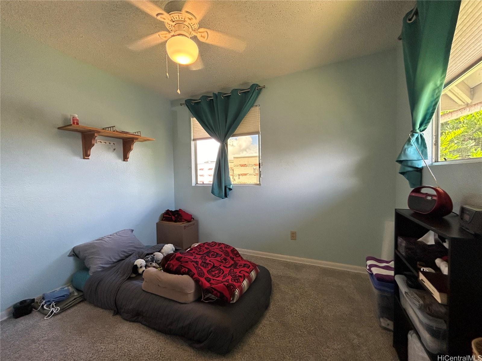 Hookumu At Waikele condo # P201, Waipahu, Hawaii - photo 22 of 24