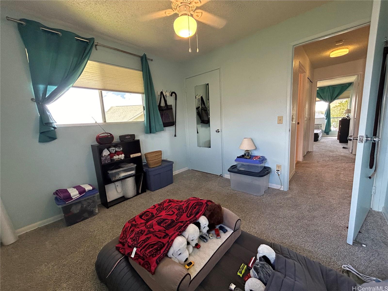 Hookumu At Waikele condo # P201, Waipahu, Hawaii - photo 23 of 24