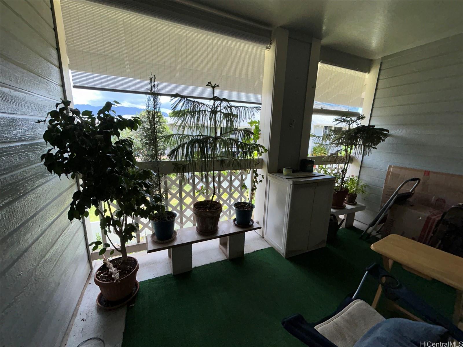 Hookumu At Waikele condo # P201, Waipahu, Hawaii - photo 24 of 24