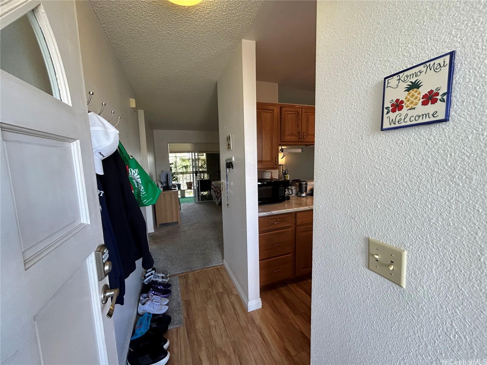 Hookumu At Waikele condo # P201, Waipahu, Hawaii - photo 4 of 24