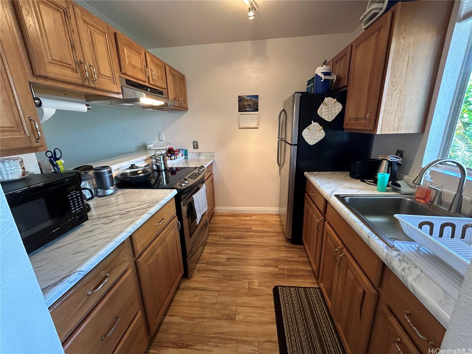 Hookumu At Waikele condo # P201, Waipahu, Hawaii - photo 5 of 24