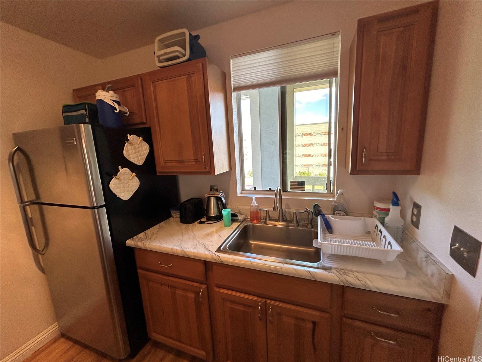 Hookumu At Waikele condo # P201, Waipahu, Hawaii - photo 6 of 24