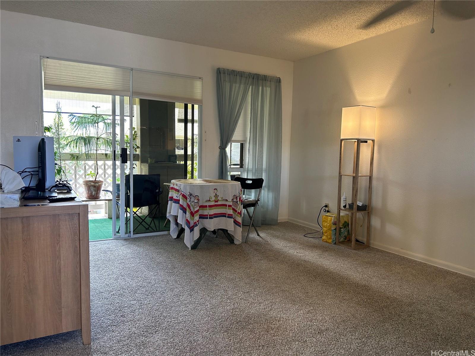 Hookumu At Waikele condo # P201, Waipahu, Hawaii - photo 8 of 24