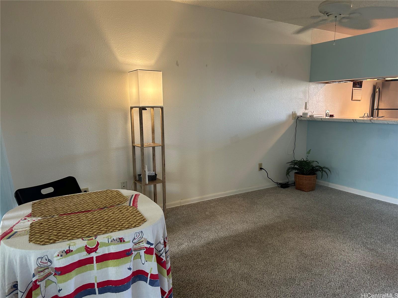 Hookumu At Waikele condo # P201, Waipahu, Hawaii - photo 9 of 24