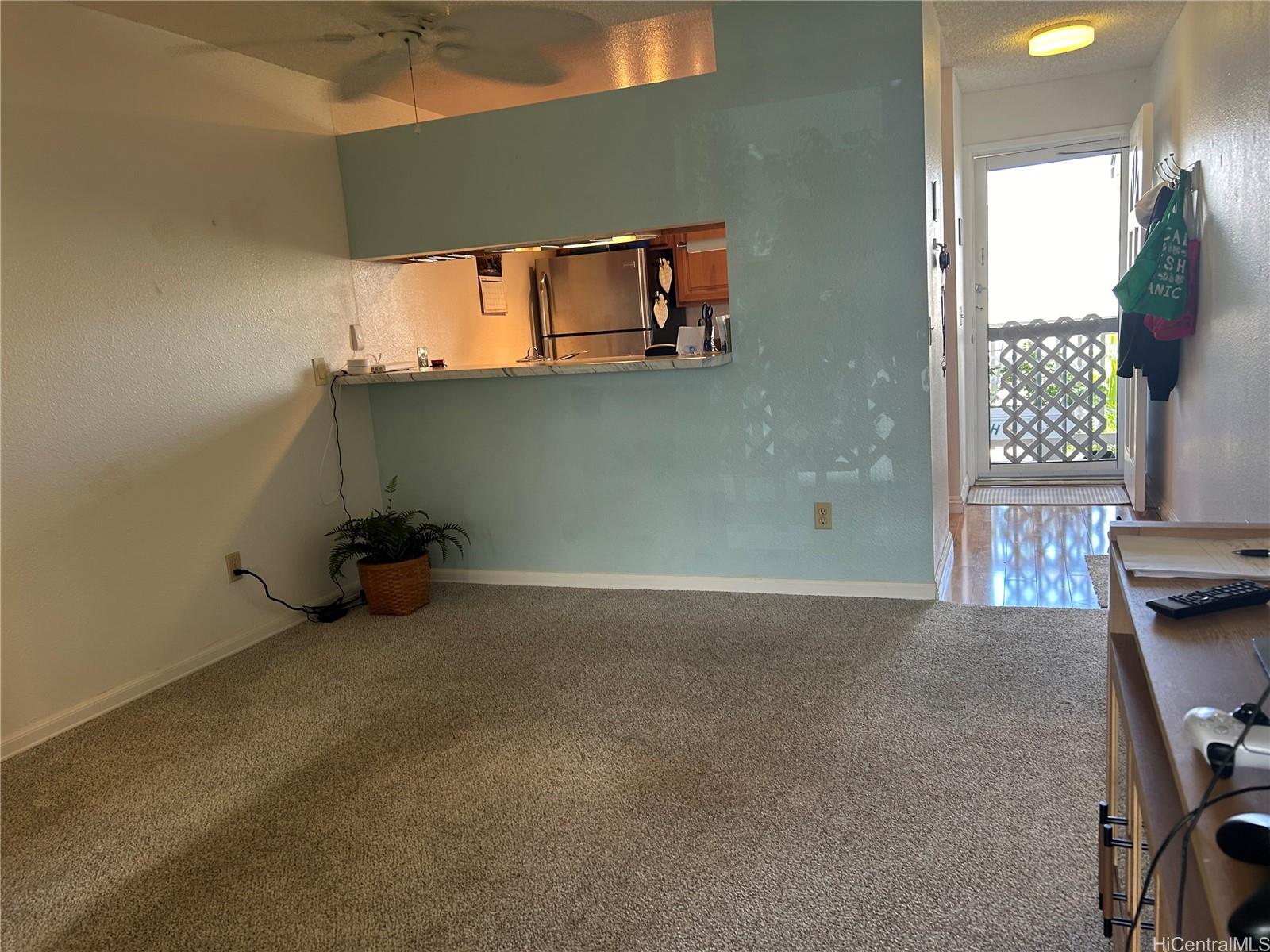 Hookumu At Waikele condo # P201, Waipahu, Hawaii - photo 10 of 24