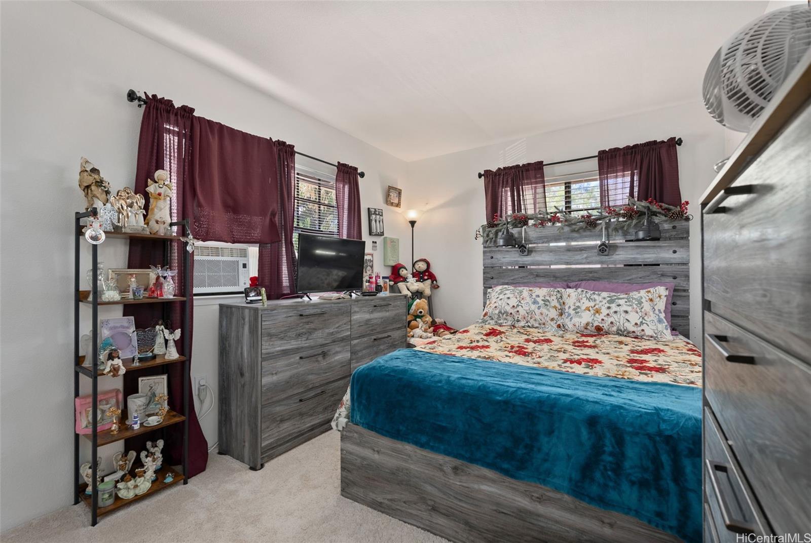 94-204  Kaiholena Place Royal Kunia, Waipahu home - photo 11 of 23