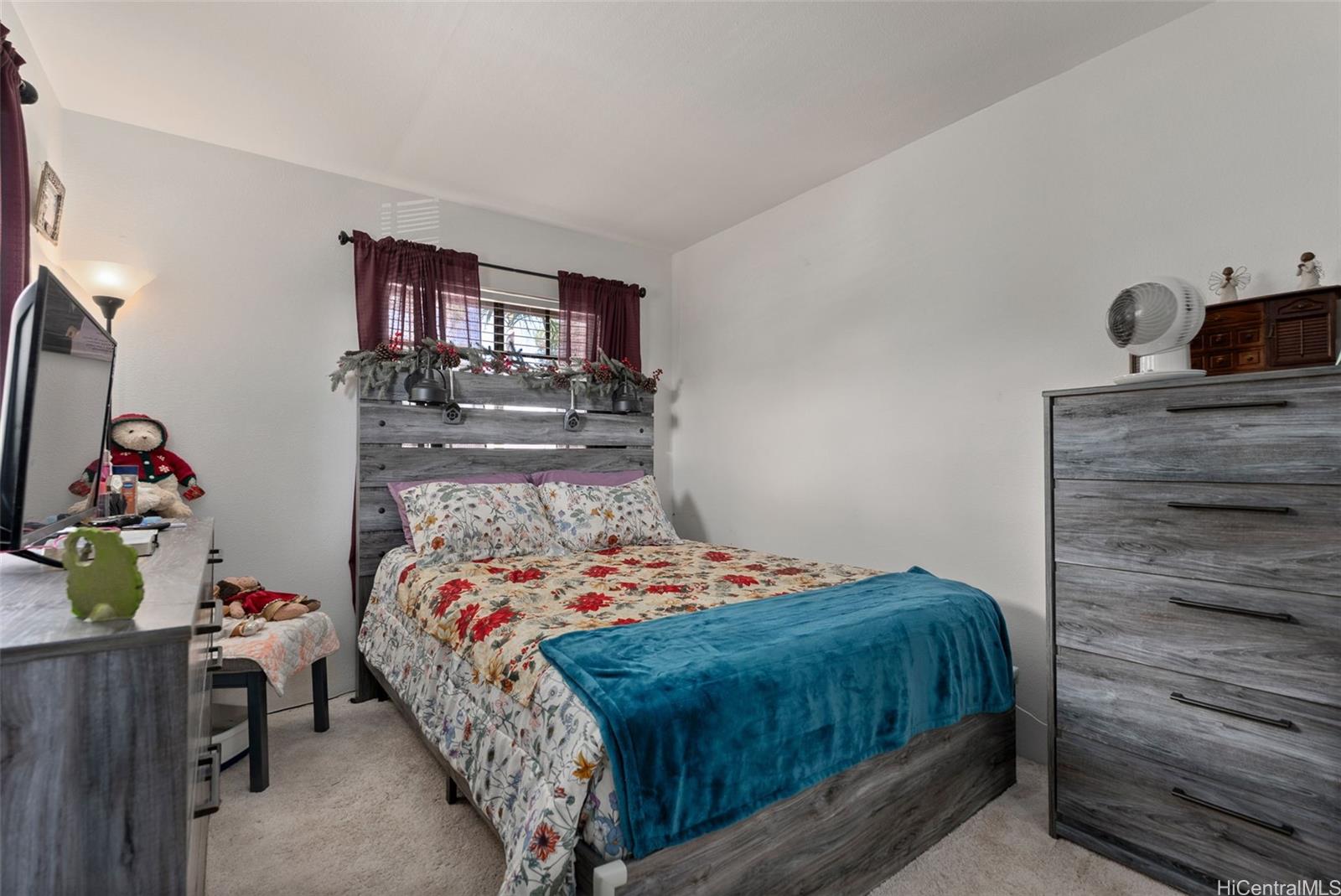 94-204  Kaiholena Place Royal Kunia, Waipahu home - photo 12 of 23