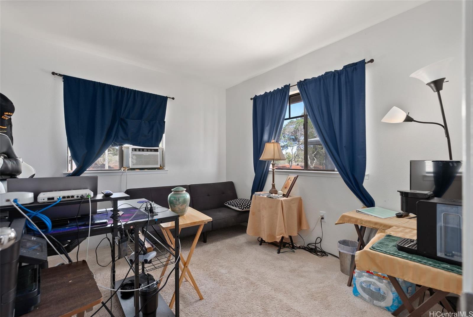 94-204  Kaiholena Place Royal Kunia, Waipahu home - photo 13 of 23