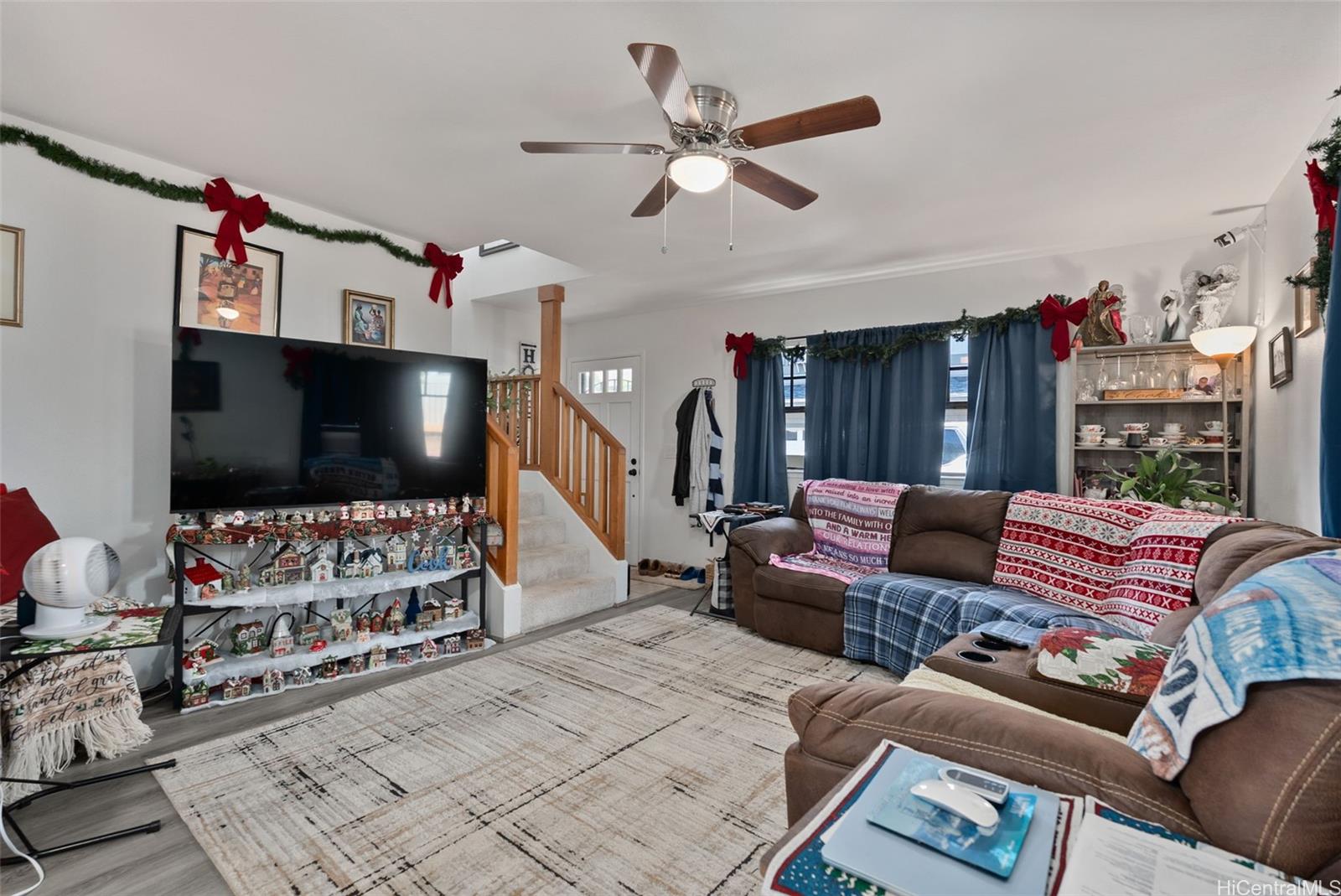 94-204  Kaiholena Place Royal Kunia, Waipahu home - photo 14 of 23