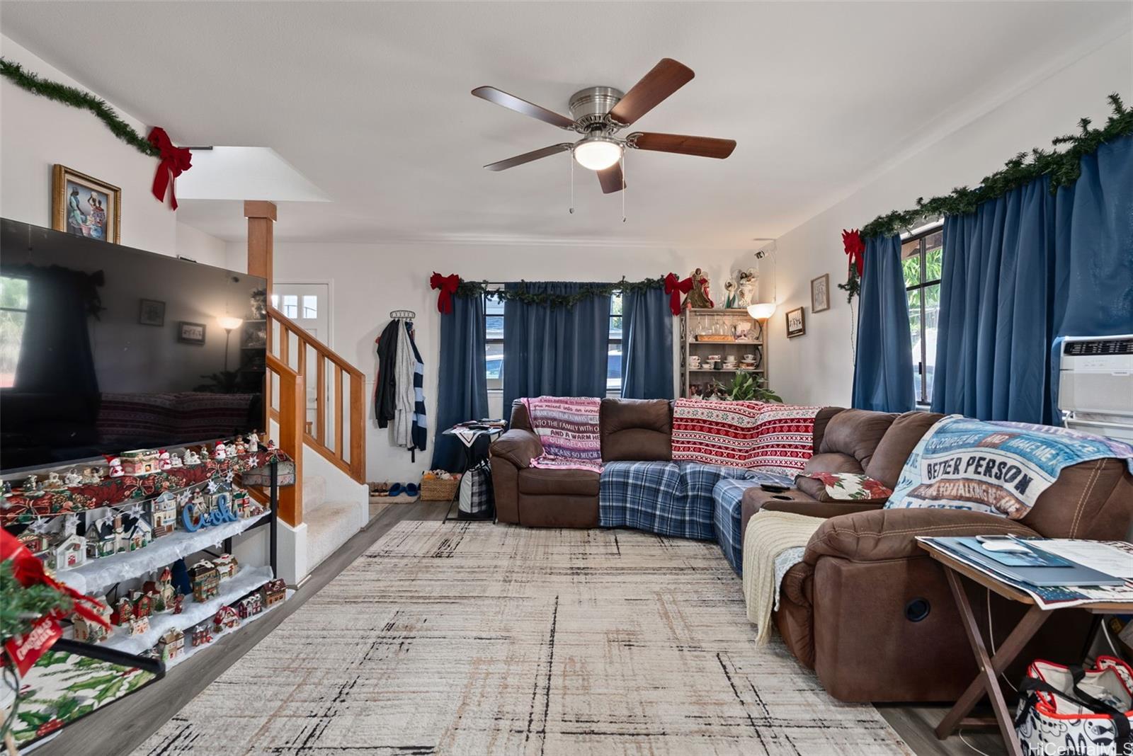 94-204  Kaiholena Place Royal Kunia, Waipahu home - photo 15 of 23