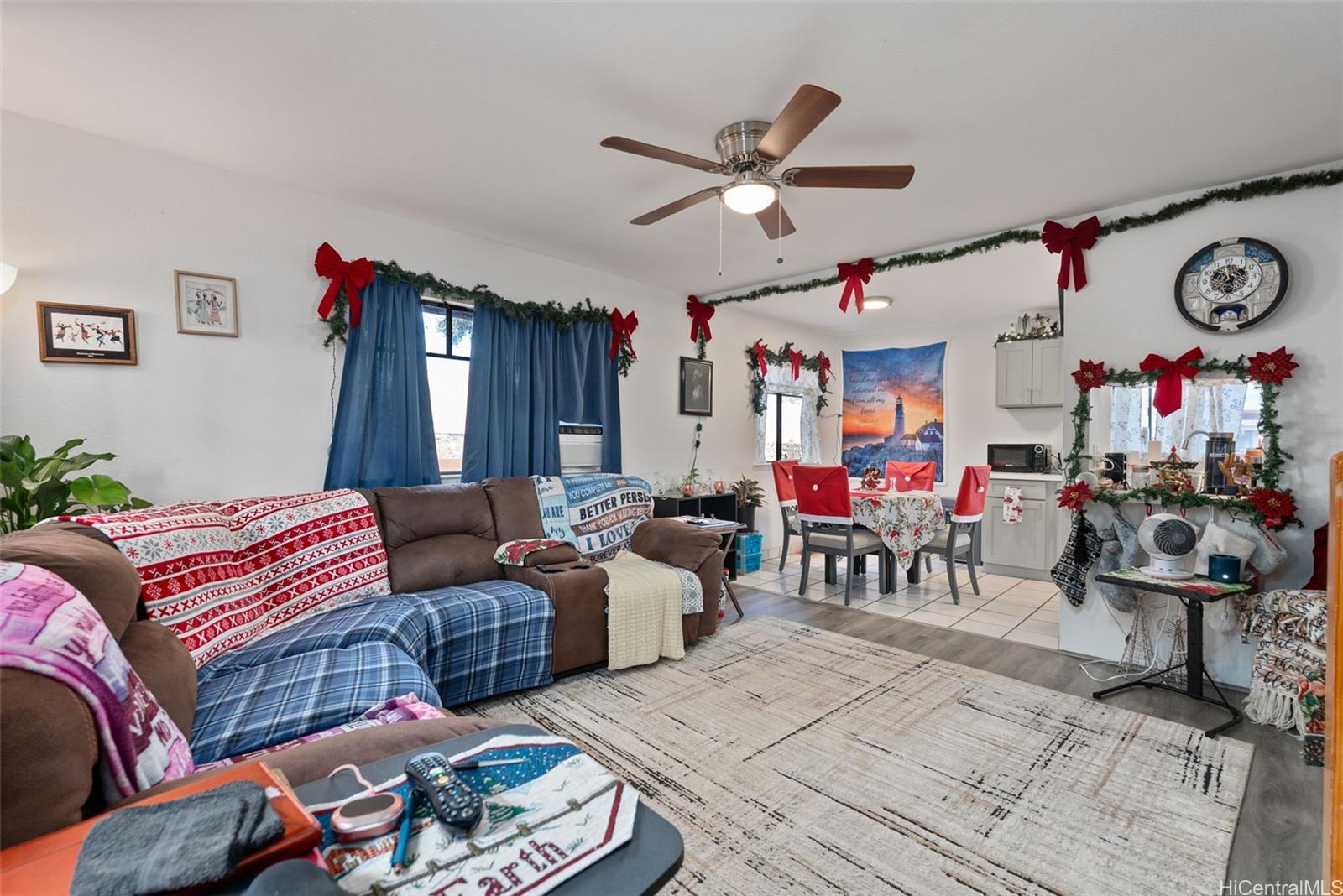 94-204  Kaiholena Place Royal Kunia, Waipahu home - photo 16 of 23