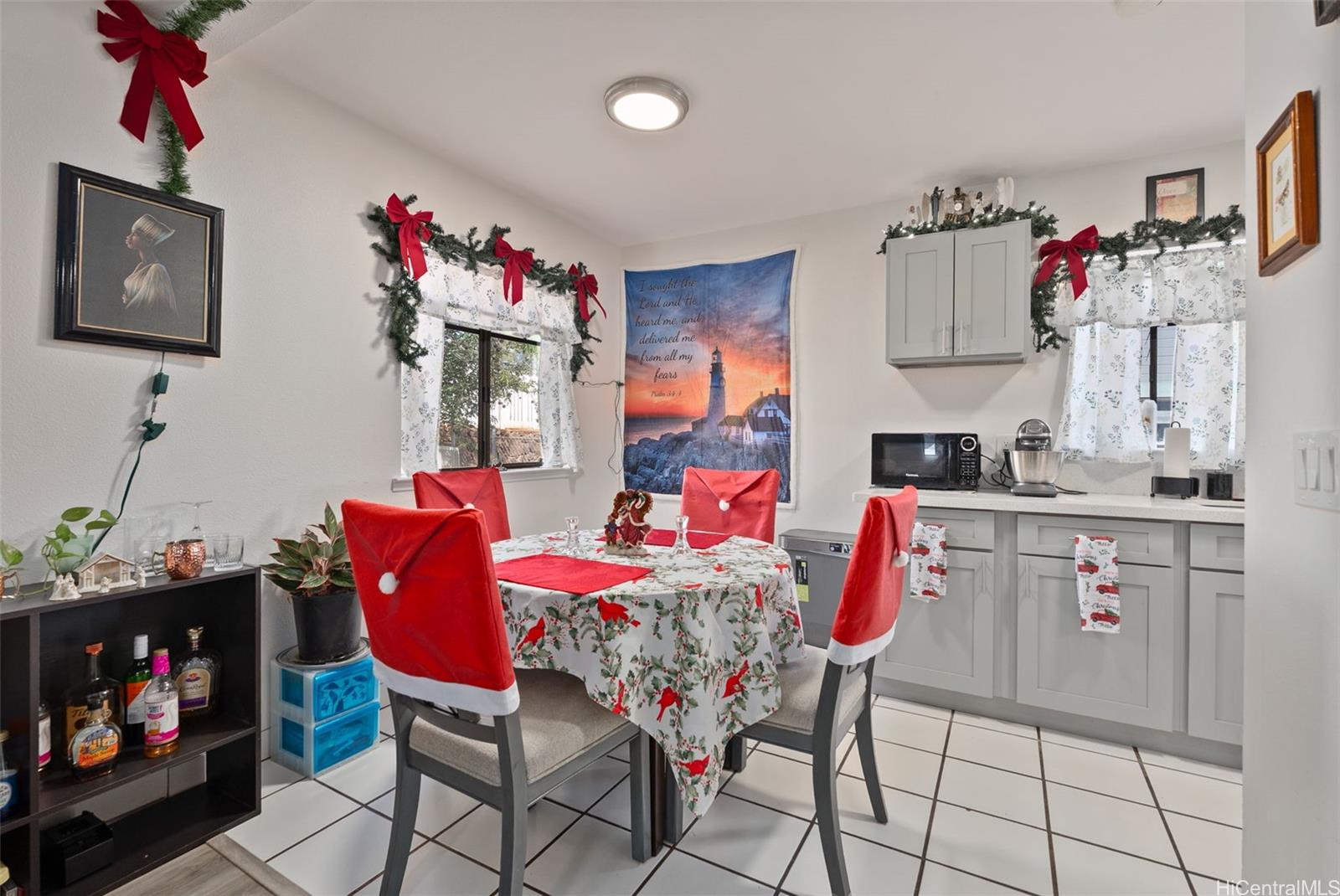 94-204  Kaiholena Place Royal Kunia, Waipahu home - photo 17 of 23