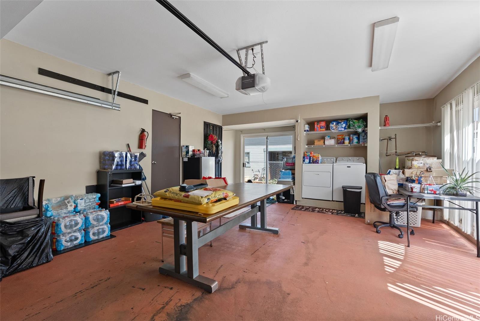 94-204  Kaiholena Place Royal Kunia, Waipahu home - photo 21 of 23