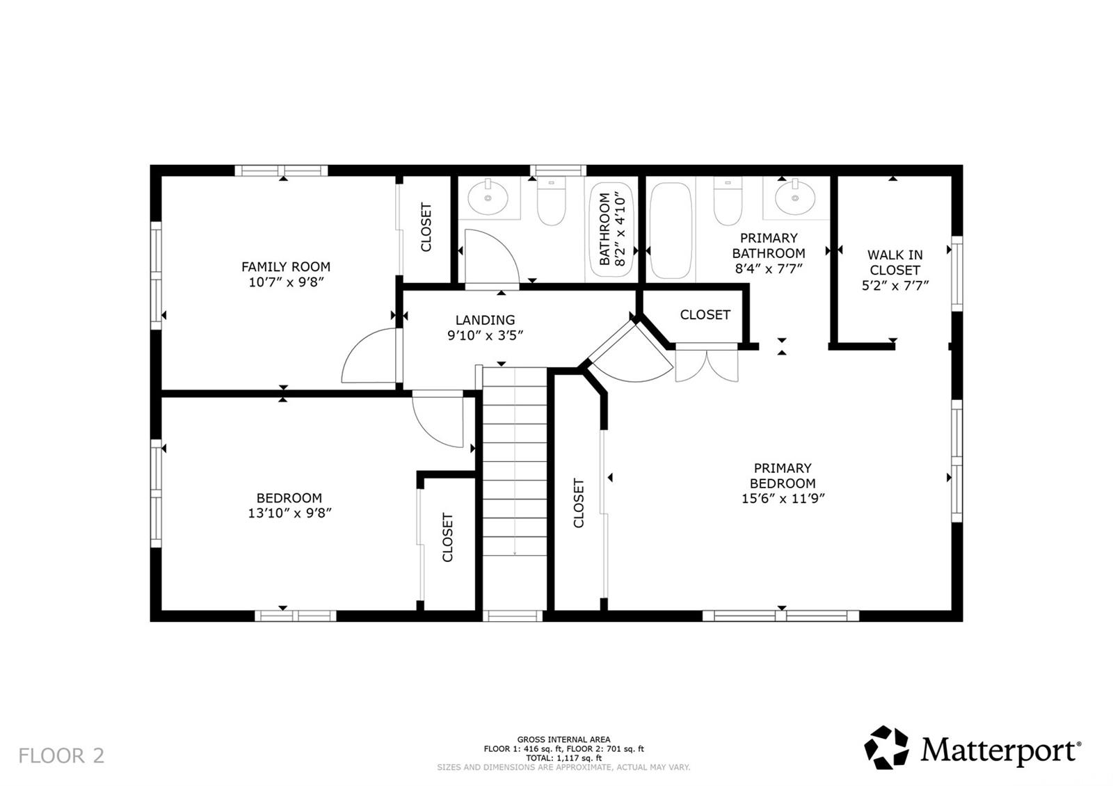 94-204  Kaiholena Place Royal Kunia, Waipahu home - photo 23 of 23
