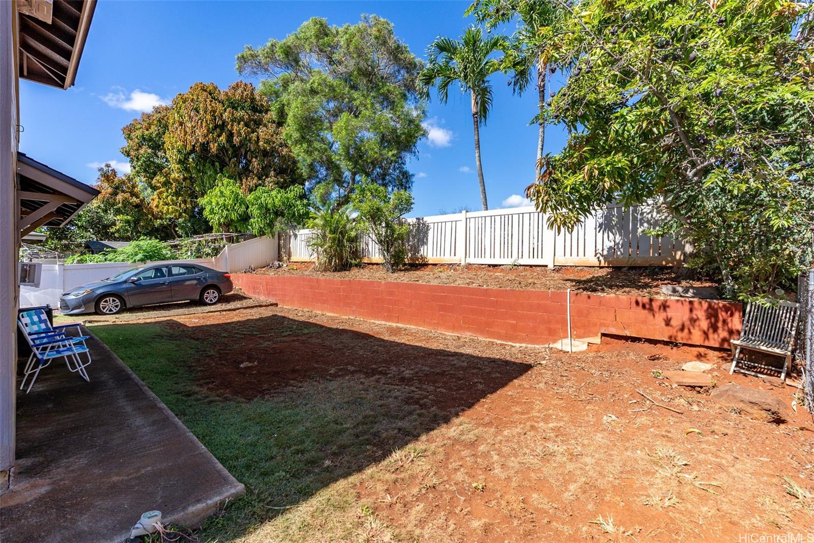 94-204  Kaiholena Place Royal Kunia, Waipahu home - photo 4 of 23