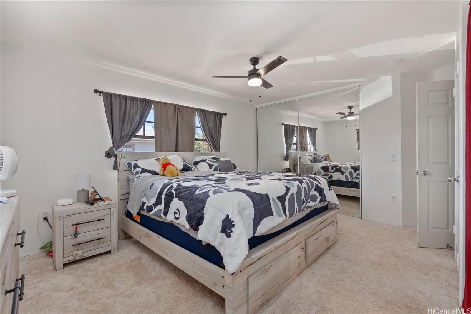 94-204  Kaiholena Place Royal Kunia, Waipahu home - photo 8 of 23