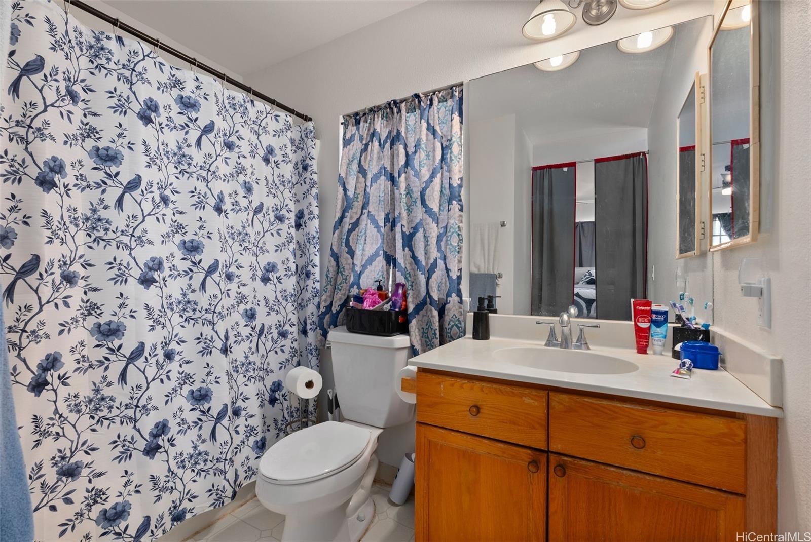 94-204  Kaiholena Place Royal Kunia, Waipahu home - photo 9 of 23