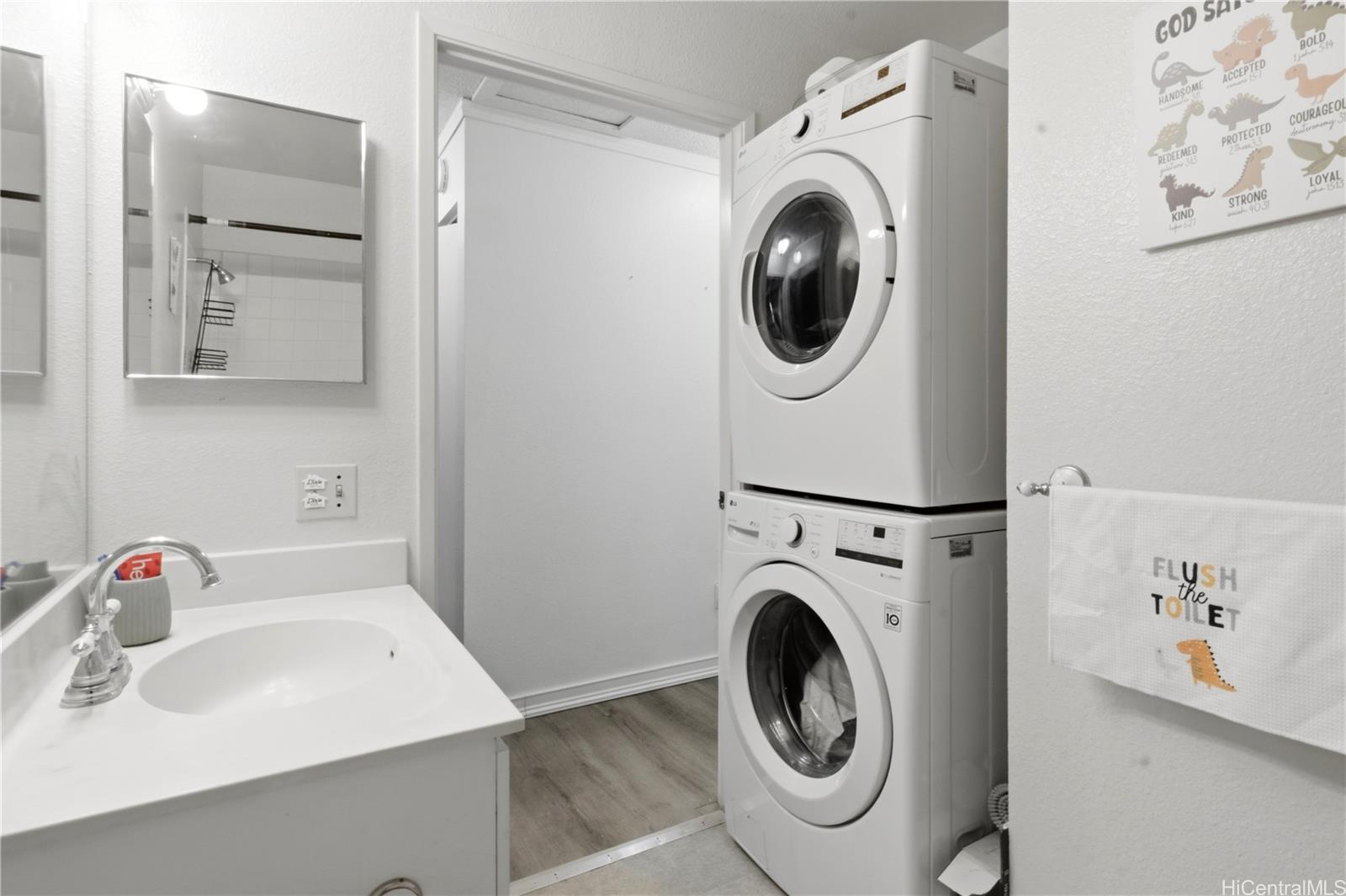 Parkview condo # G202, Waipahu, Hawaii - photo 12 of 19