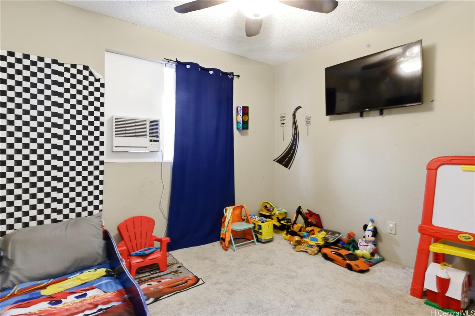 Parkview condo # G202, Waipahu, Hawaii - photo 13 of 19