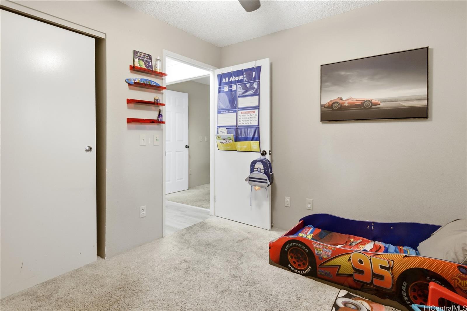 Parkview condo # G202, Waipahu, Hawaii - photo 14 of 19