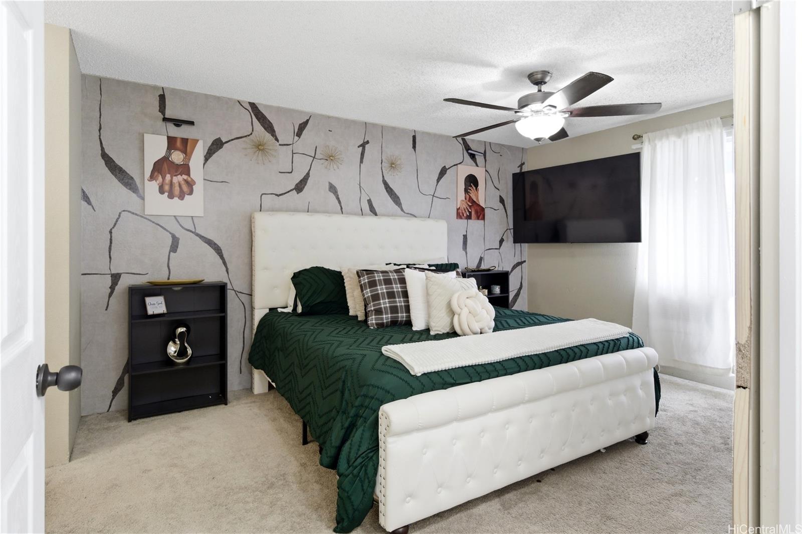 Parkview condo # G202, Waipahu, Hawaii - photo 15 of 19