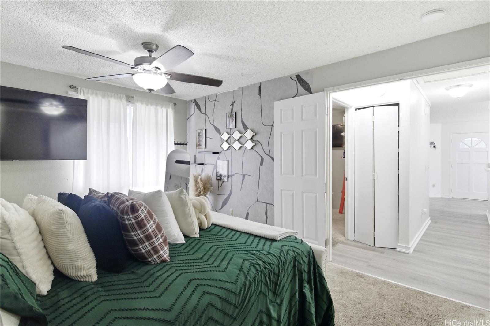 Parkview condo # G202, Waipahu, Hawaii - photo 16 of 19