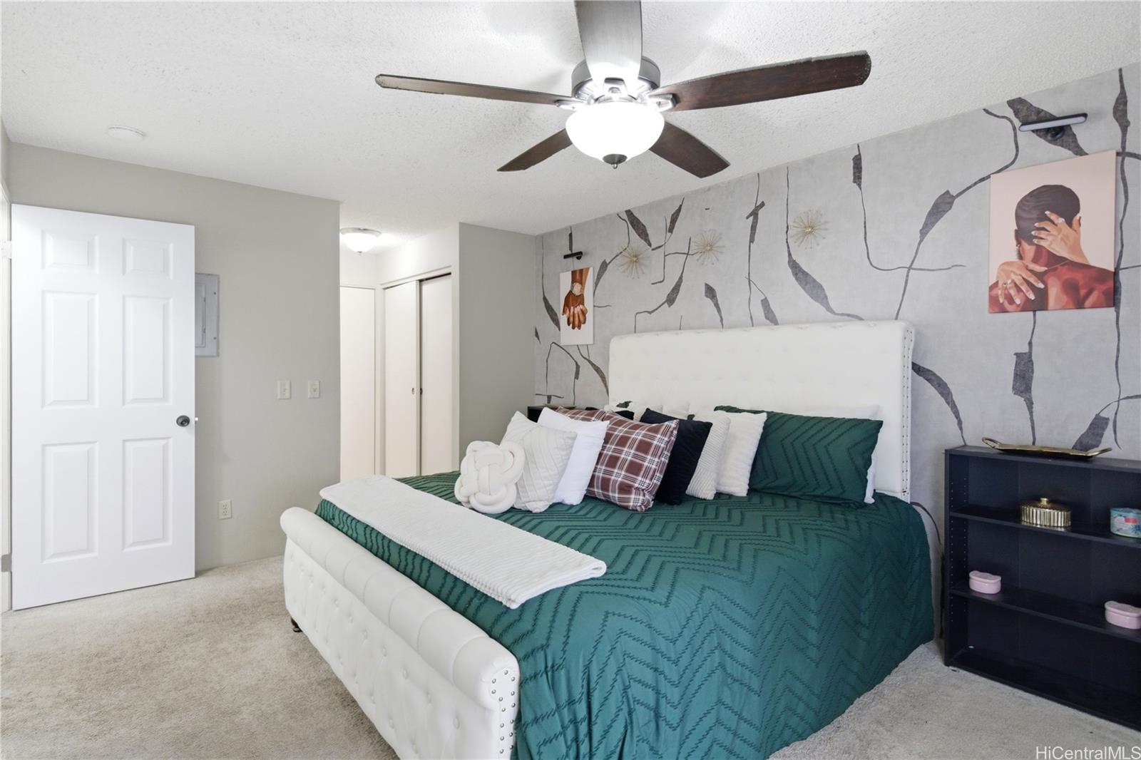 Parkview condo # G202, Waipahu, Hawaii - photo 17 of 19