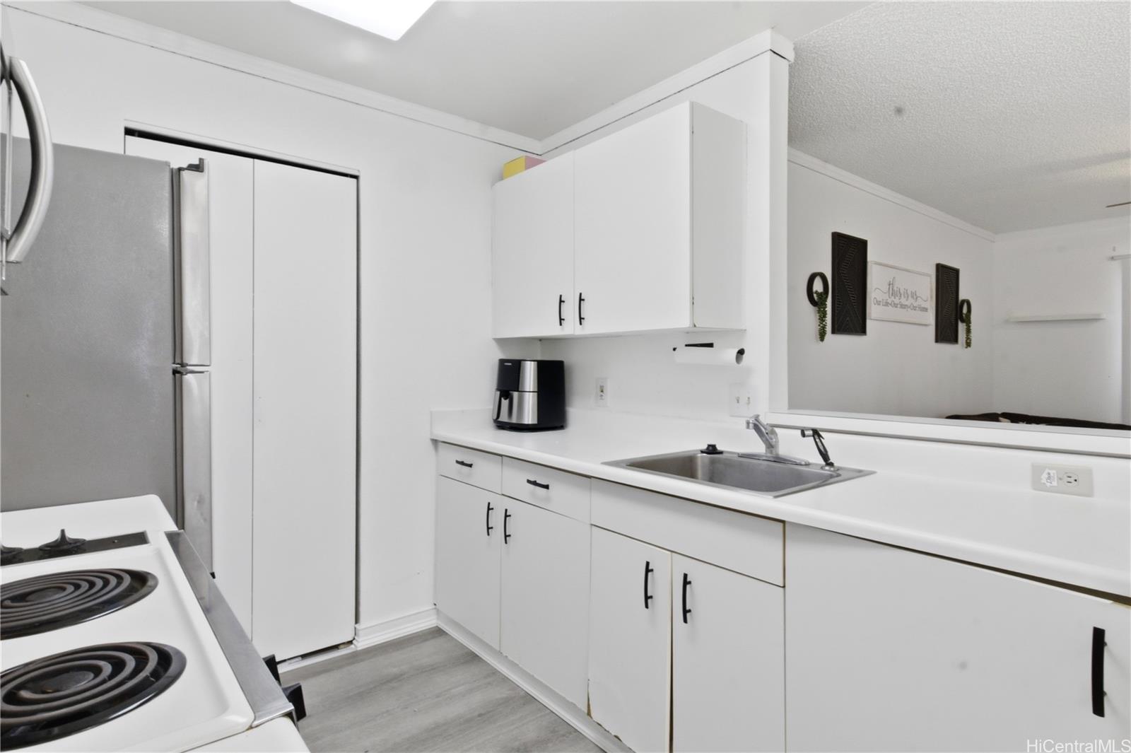 Parkview condo # G202, Waipahu, Hawaii - photo 6 of 19