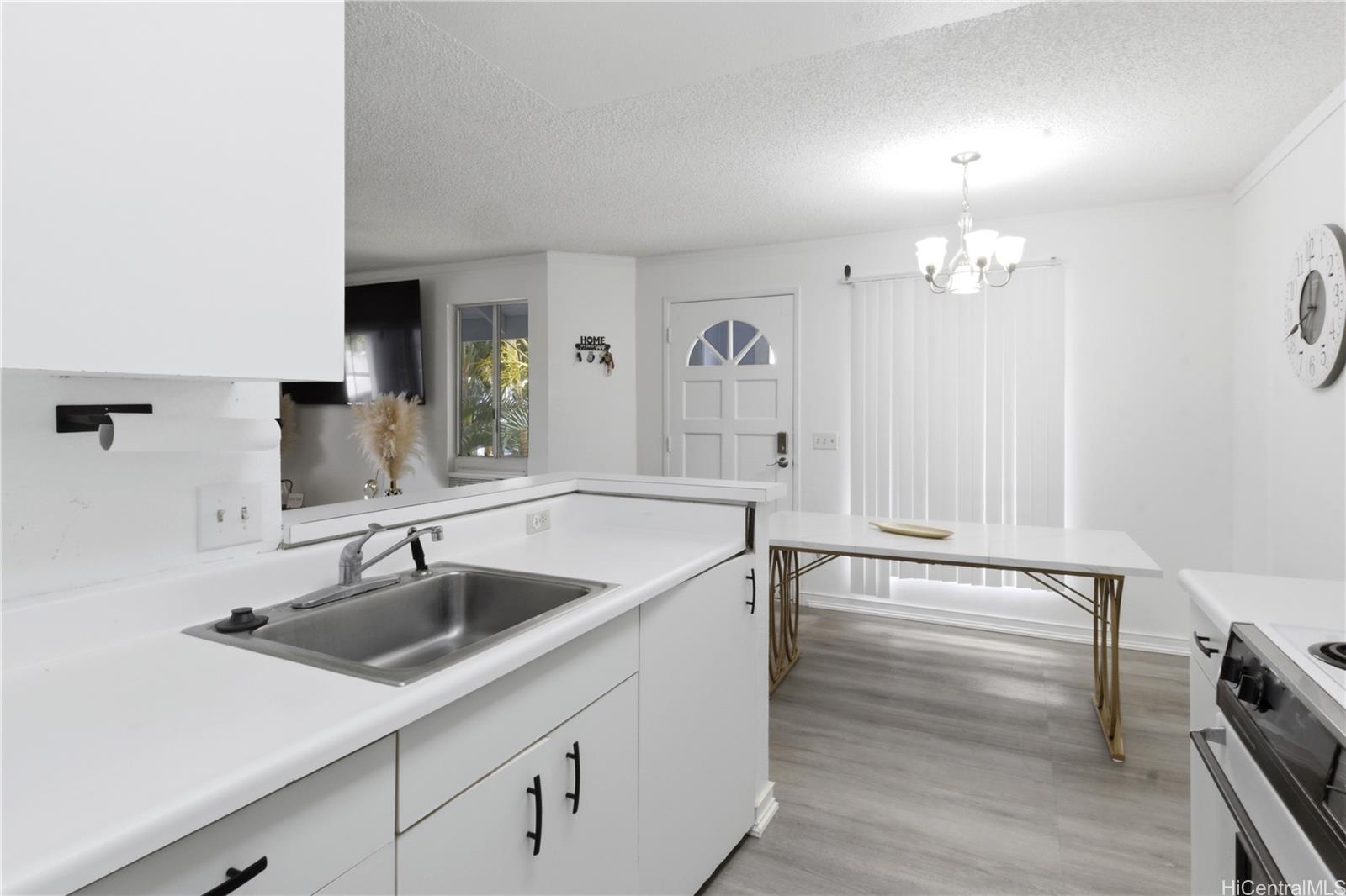 Parkview condo # G202, Waipahu, Hawaii - photo 8 of 19