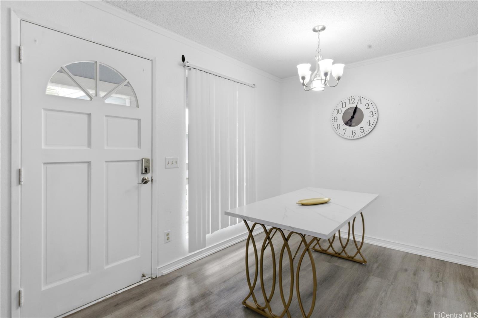 Parkview condo # G202, Waipahu, Hawaii - photo 9 of 19