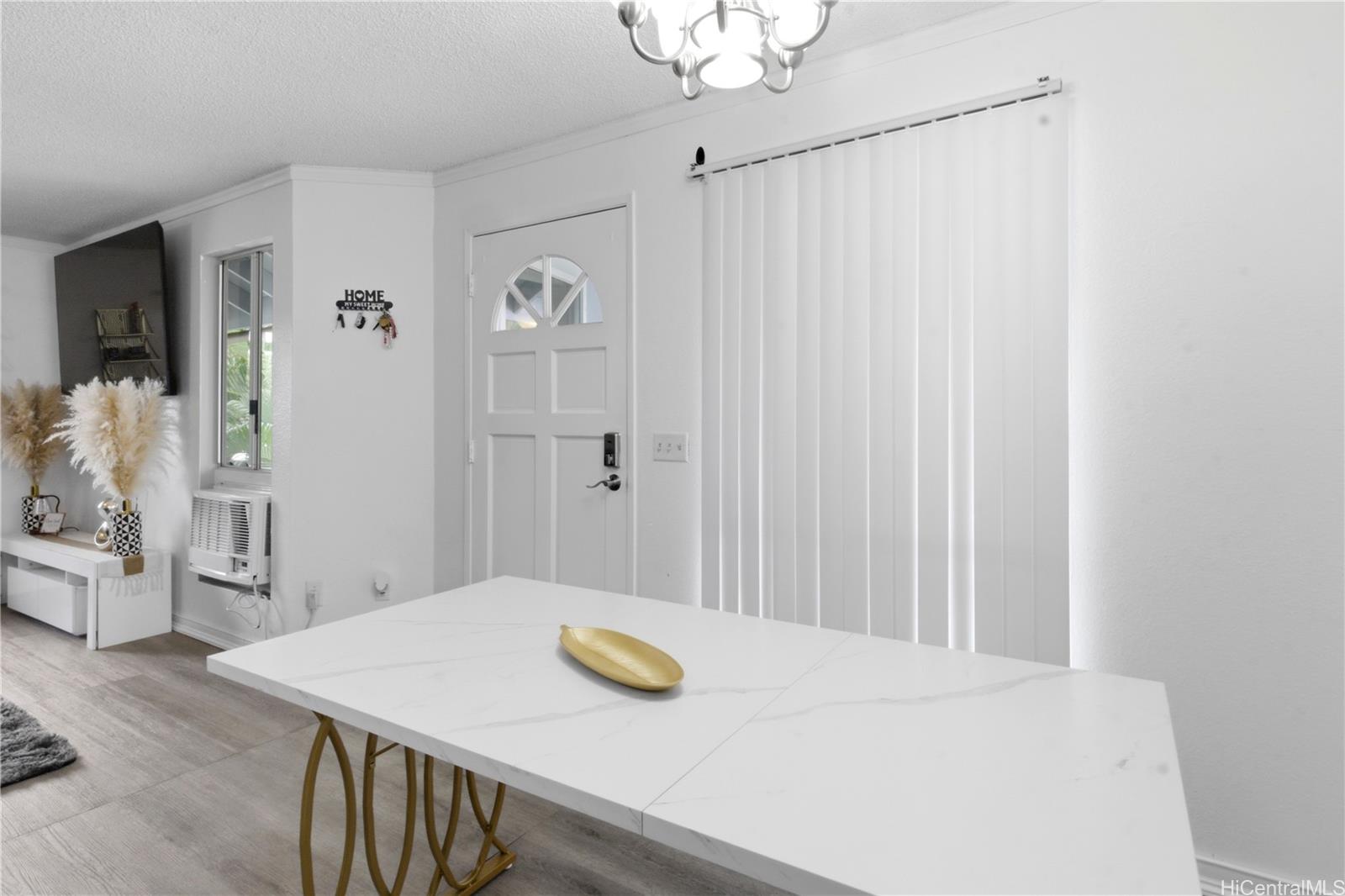 Parkview condo # G202, Waipahu, Hawaii - photo 10 of 19