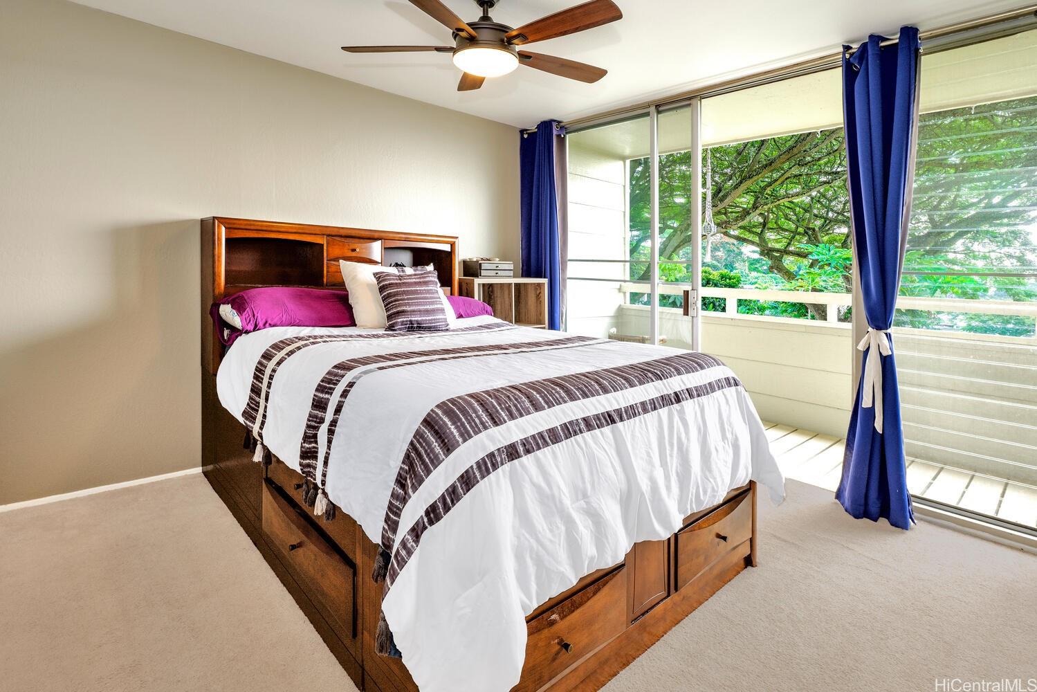 Noholoa Hale condo # 43, Mililani, Hawaii - photo 13 of 25