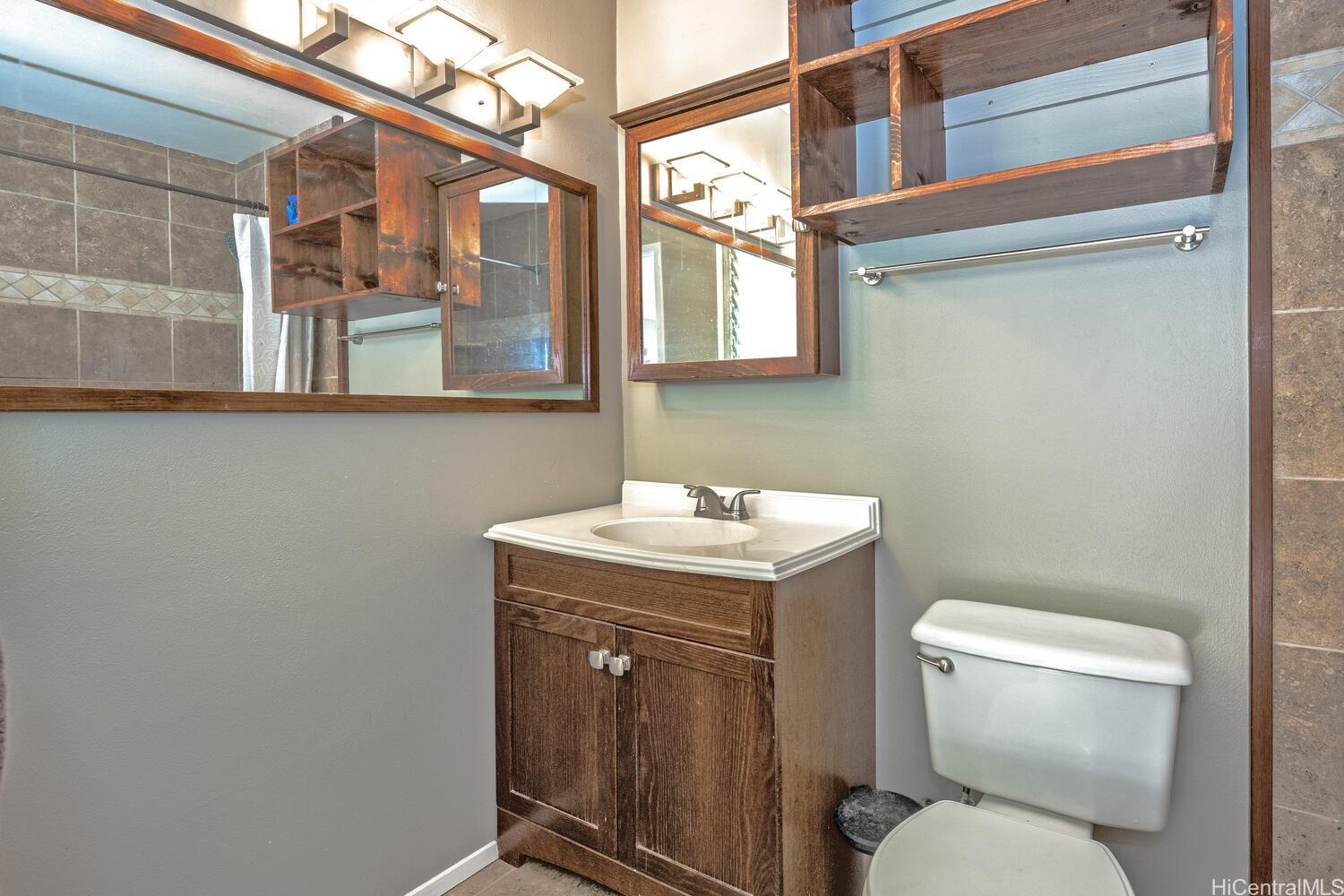 Noholoa Hale condo # 43, Mililani, Hawaii - photo 16 of 25