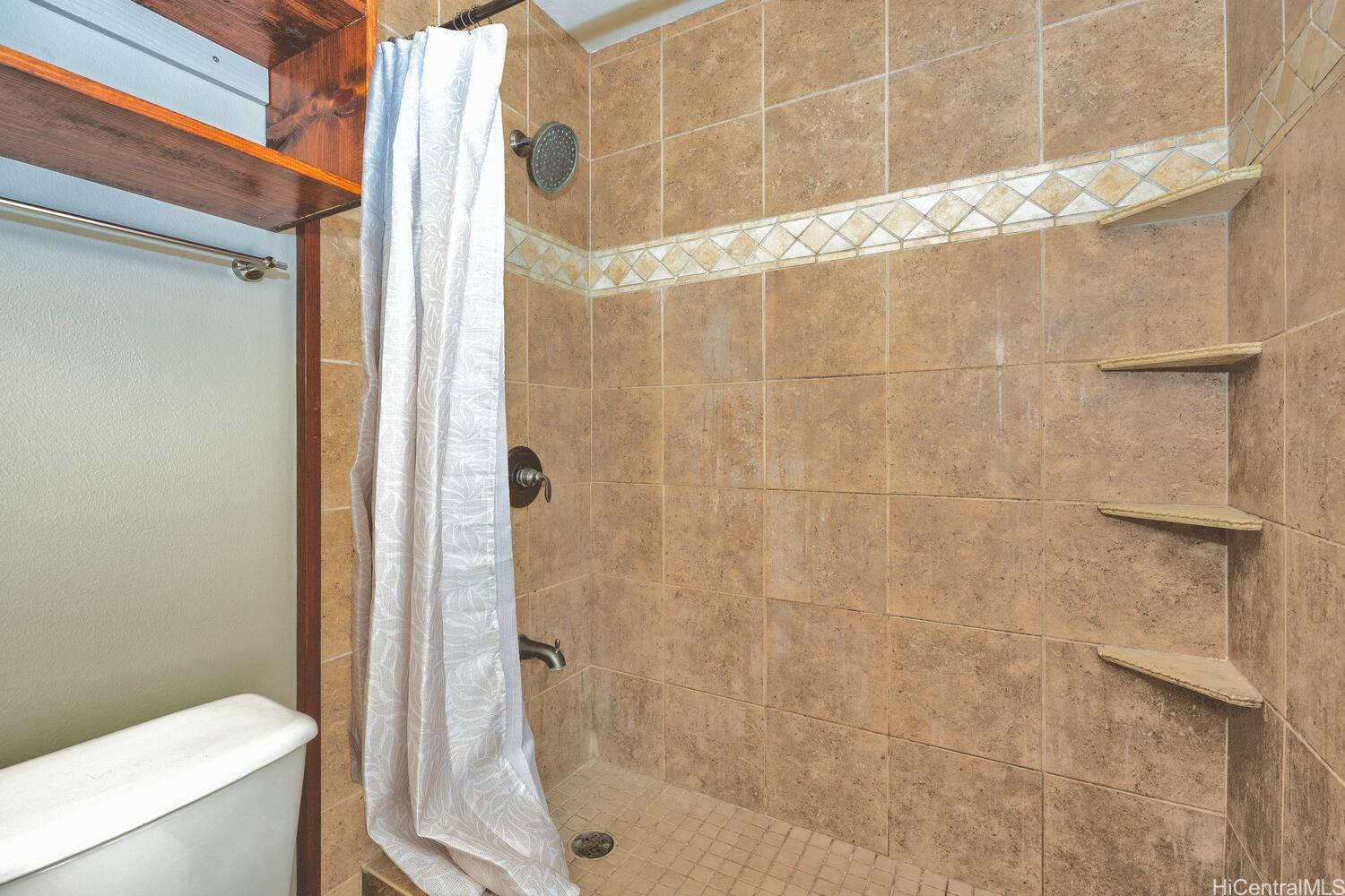 Noholoa Hale condo # 43, Mililani, Hawaii - photo 17 of 25