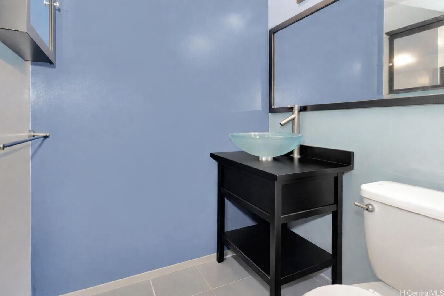 Noholoa Hale condo # 43, Mililani, Hawaii - photo 21 of 25