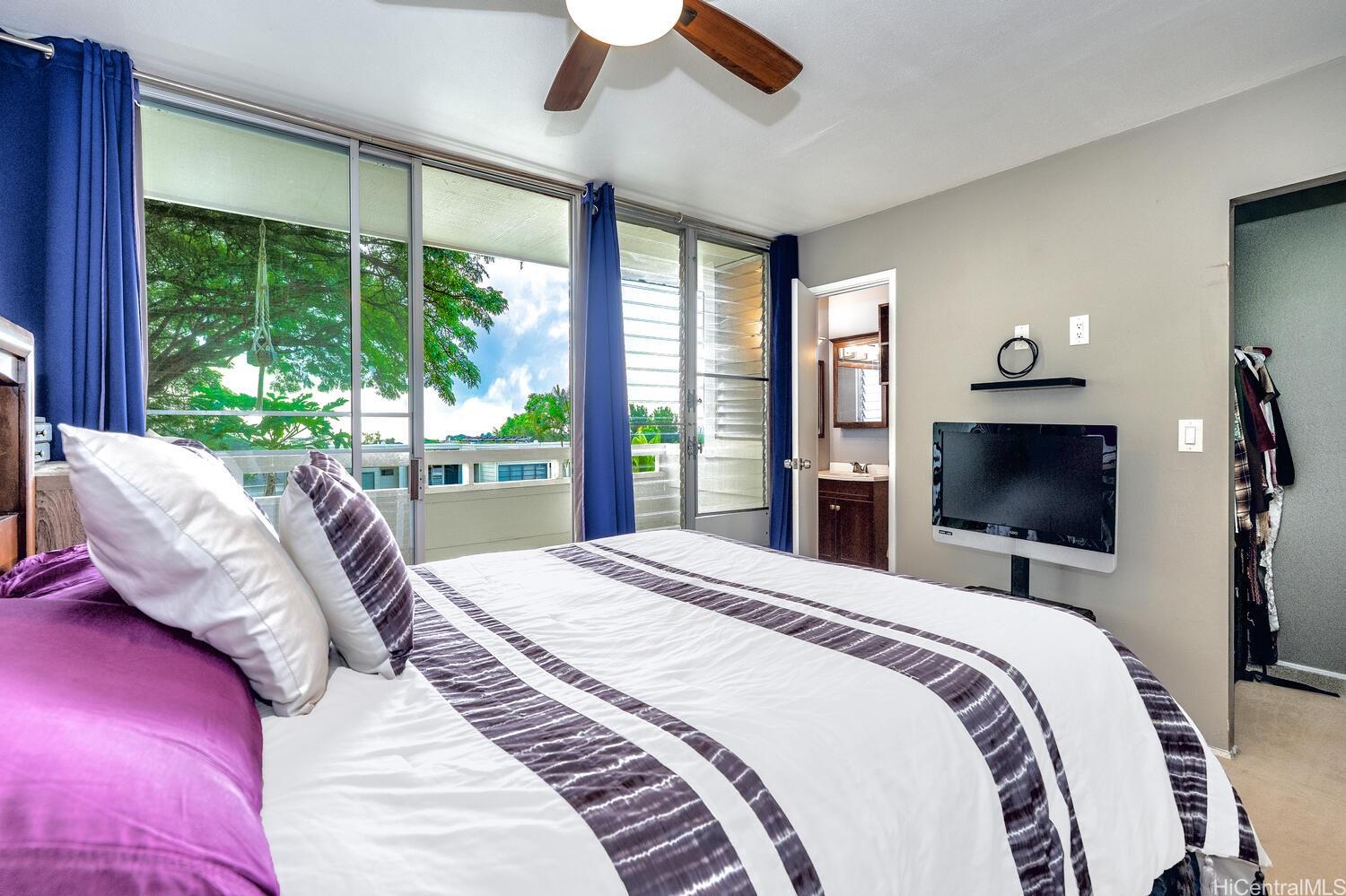 Noholoa Hale condo # 43, Mililani, Hawaii - photo 10 of 25