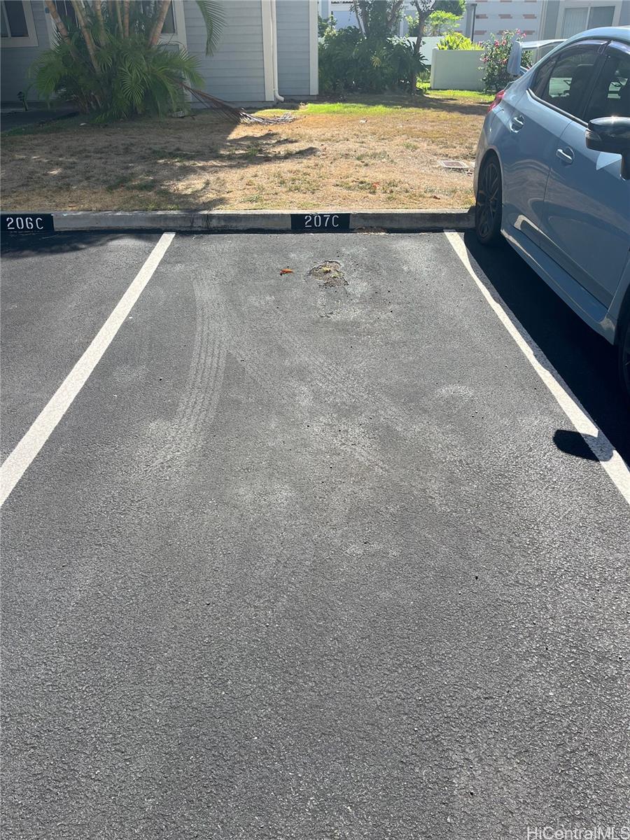 94-207 Paioa Place Waipahu - Rental - photo 11 of 11