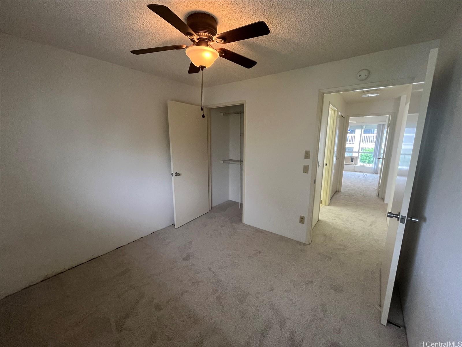 94-207 Paioa Place Waipahu - Rental - photo 6 of 11