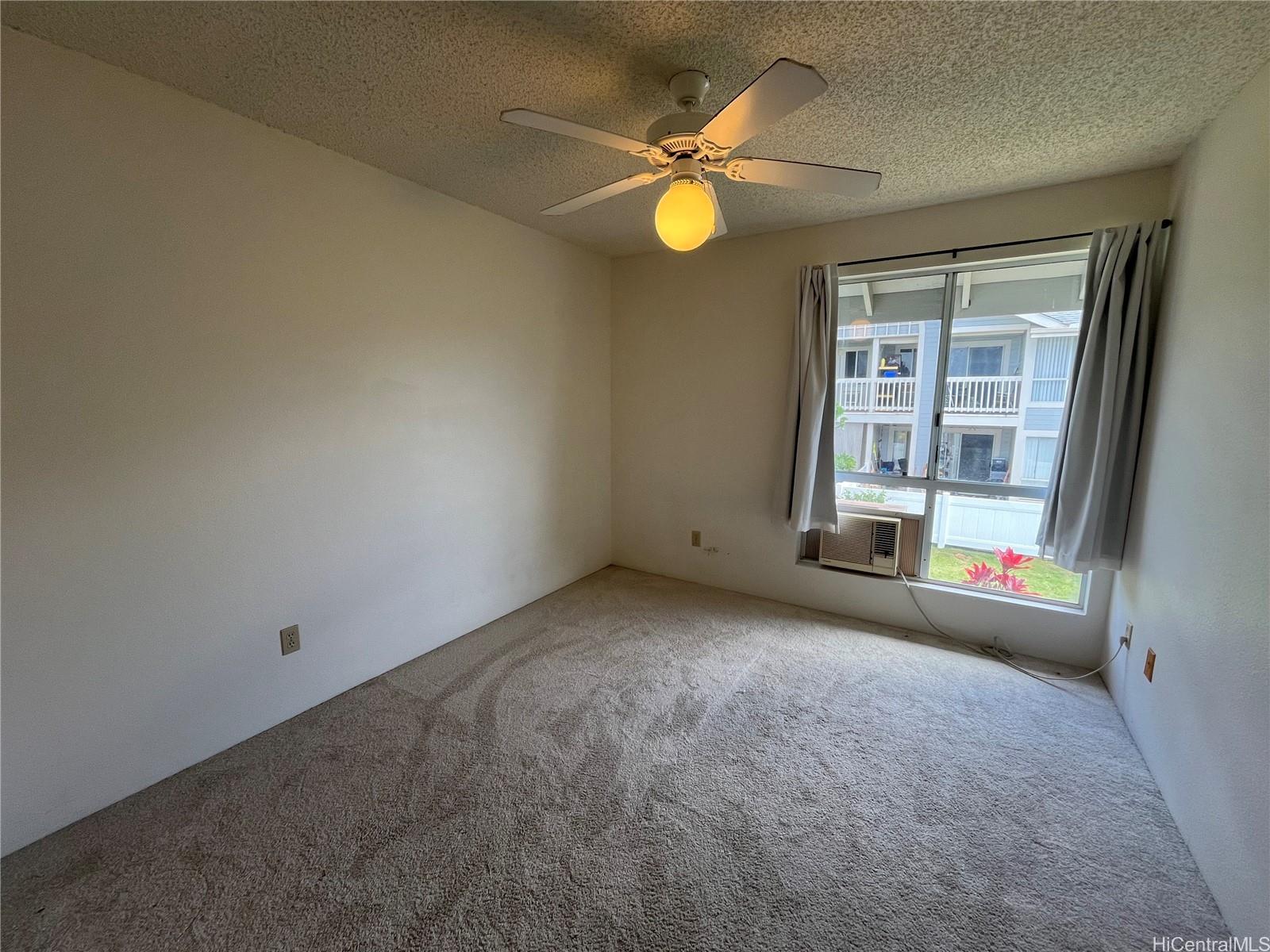 94-207 Paioa Place Waipahu - Rental - photo 8 of 11