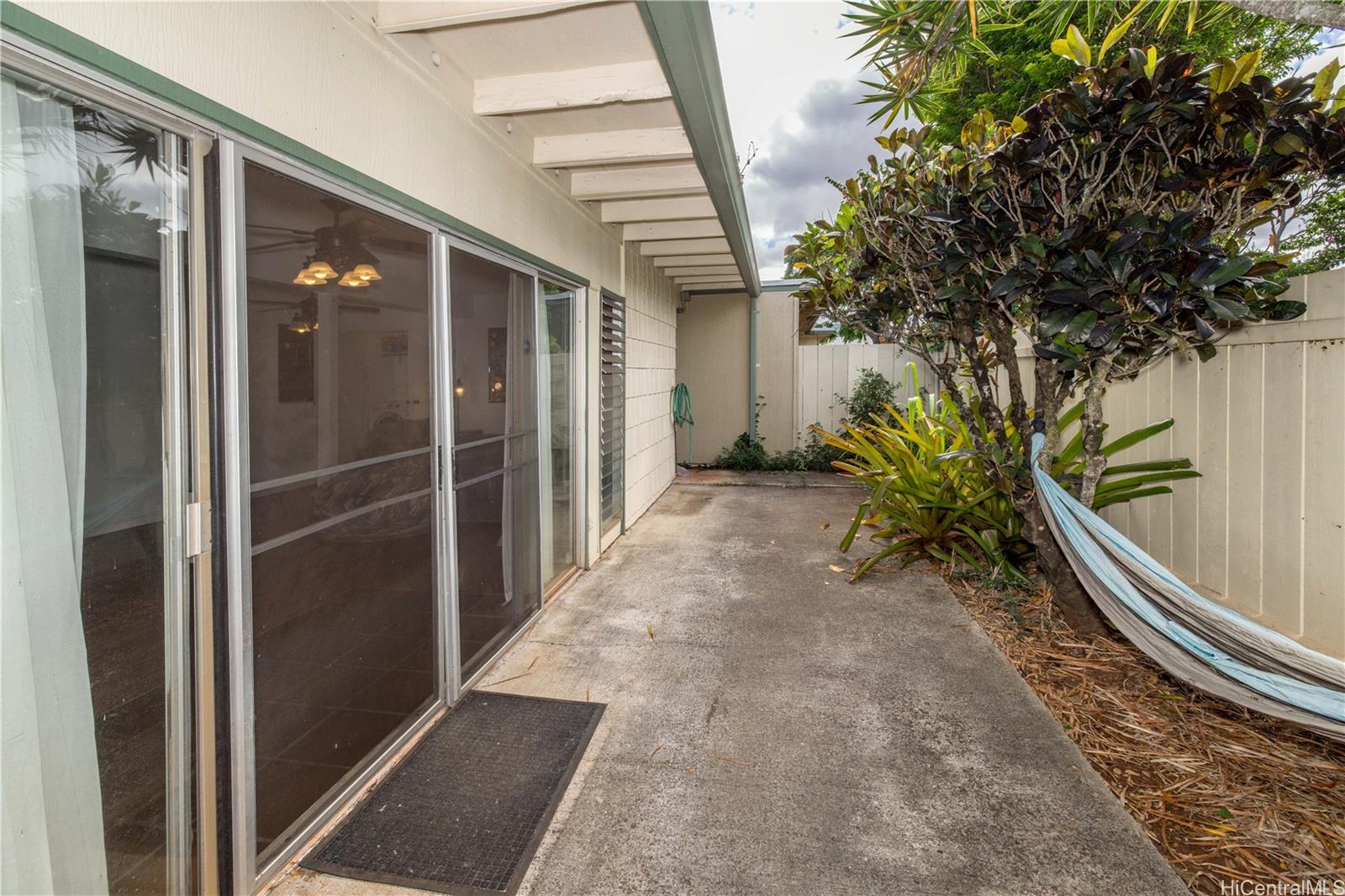 Kealohi Hale Patio Homes condo # 172, Mililani, Hawaii - photo 19 of 24